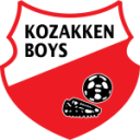 Kozakken Boys