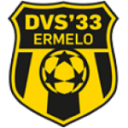 DVS 33 Ermelo