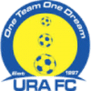 URA