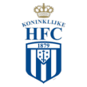 Koninklijke HFC