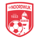 Noordwijk
