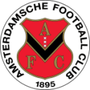 AFC Amsterdam