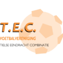 TEC