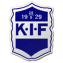 Kungsängen