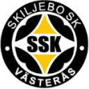 Skiljebo