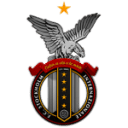 Stockholm Internazionale