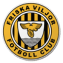Friska Viljor