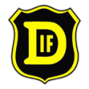 Dalstorps