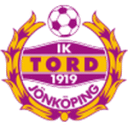 Tord