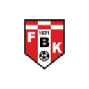 FBK Karlstad