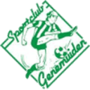 SC Genemuiden
