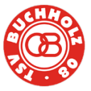 Buchholz