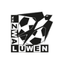 Zwaluwen