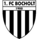 FC Bocholt