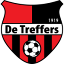 De Treffers