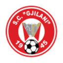 Gjilani