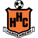 HHC