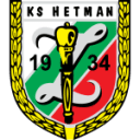 Hetman Zamosc