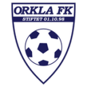 Orkla
