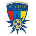 Podhale Nowy Targ