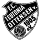 Teutonia Ottensen