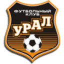 Ural II