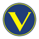 Victoria Hamburg