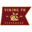 Viking II