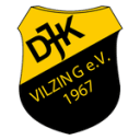 Vilzing