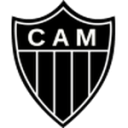 Atlético Mineiro U20