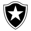 Botafogo SP U20