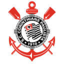 Corinthians U20