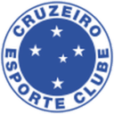 Cruzeiro U20
