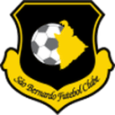 EC São Bernardo U20