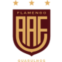 Flamengo SP U20