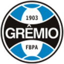Grêmio U20