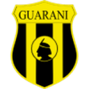 Guarani U20