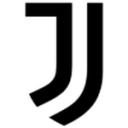 Juventus U20