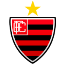 Oeste U20