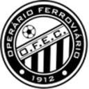 Operário PR U20