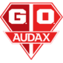 Osasco Audax U20
