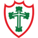 Portuguesa U20