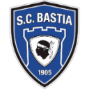 Bastia