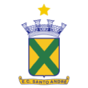 Santo André U20
