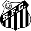 Santos U20