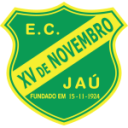 XV de Jaú U20