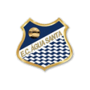 Água Santa U20