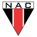Nacional AC MG