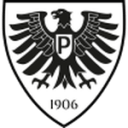 Preußen Münster