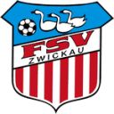 FSV Zwickau